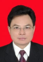 湖南省邵阳市人大常委会原党组成员、副主任周乐彬接受纪律审查和监察调查