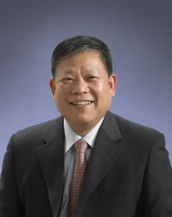 上海汽车集团股份有限公司原副总裁陈德美接受纪律审查和监察调查