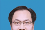 江苏省泰州市人民政府党组成员、副市长刘志明接受纪律审查和监察调查