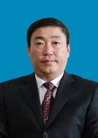 黑龙江伊春森工集团有限责任公司党委书记、董事长李忠培接受纪律审查和监察调查