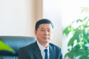 东风公司东风汽车（武汉）有限公司原党委书记吕传文接受纪律审查和监察调查