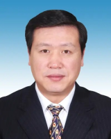 云南省昆明市委原副书记、市长王喜良接受纪律审查和监察调查