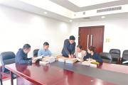 三堂会审丨送卡后取走存款又送工程款 受贿既遂时间点如何认定