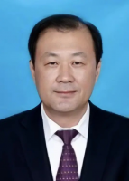司法部原党组成员、副部长刘志强接受中央纪委国家监委纪律审查和监察调查