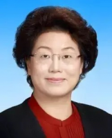 河北省唐山市人大常委会原主任郭彦洪接受纪律审查和监察调查