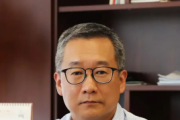 国家金融监督管理总局投诉调解中心筹备组组长任春生接受纪律审查和监察调查