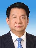 中粮集团原党组成员、副总经理周政严重违纪违法被开除党籍