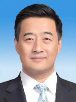 中国工商银行原党委委员、副行长张红力严重违纪违法被开除党籍