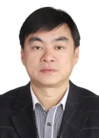 贵州省交通运输厅党委委员、副厅长潘海接受纪律审查和监察调查
