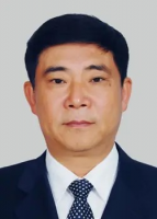 原云南煤矿安全监察局副巡视员杨华接受纪律审查和监察调查
