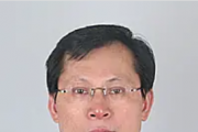 广东广播电视台原党委书记、台长张惠建接受纪律审查和监察调查
