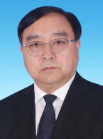 沈阳市人民政府副秘书长卜世杰接受纪律审查和监察调查
