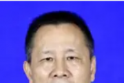 国家税务总局广西壮族自治区税务局原副局长蒙启华  接受纪律审查和监察调查