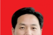 广东省政务服务和数据管理局党组书记、局长杨鹏飞接受纪律审查和监察调查