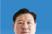 青海省海南州政府副州长安木拉接受纪律审查和监察调查