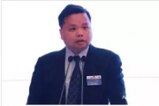 中国远洋海运中远海运发展股份有限公司原党委书记、董事长刘冲被开除党籍和公职