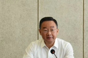 农业农村部部长唐仁健，被查！