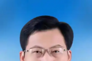 河南省驻马店市政协副主席张树营接受纪律审查和监察调查