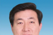 海南省人大常委会党组副书记、副主任刘星泰接受中央纪委国家监委纪律审查和监察调查