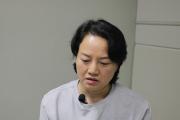 警钟 | 靠企吃企 难抵诱惑终自毁