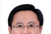 辽宁省国资委原党委副书记、主任王世伟被开除党籍