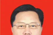 江西省九江市人民政府原党组成员、副市长彭敏被开除党籍