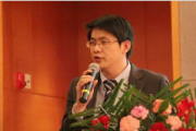 吉林省能源投资集团原党委书记张金峰接受审查调查