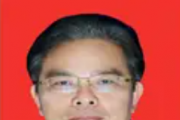 海南省政协民族和宗教委员会原主任林安主动投案接受审查调查