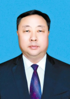 四川省内江市人大常委会原党组成员、副主任曾廷富被开除党籍和公职