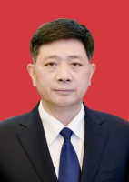 河南省许昌市委原常委、政法委原书记柏启传接受纪律审查和监察调查