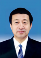 黑龙江省总工会原党组成员孙永成接受纪律审查和监察调查