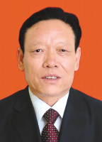 西藏自治区原山南地委副书记、行署专员赵宪忠接受纪律审查和监察调查