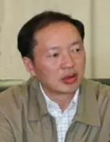 云南省审计厅原党组书记、厅长刘明接受纪律审查和监察调查