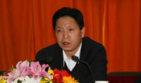 云南省曲靖市委原副书记陈世贵接受审查调查