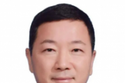 江西省吉安市人大常委会原副主任肖兵接受纪律审查和监察调查