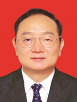 广东省惠州市人大常委会原副主任李敏接受纪律审查和监察调查