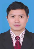 广西壮族自治区崇左市人大常委会副主任蓝大煌接受纪律审查和监察调查