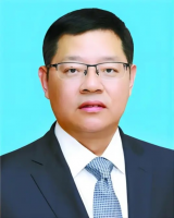 南京市人大常委会原党组副书记、副主任罗群接受纪律审查和监察调查