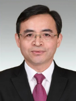 上海市奉贤区委原常委、统战部原部长周龙华严重违纪违法被开除党籍和公职