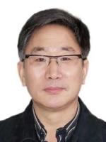 广西壮族自治区卫生健康委员会原党组成员，自治区药用植物园原党委书记缪剑华被开除党籍