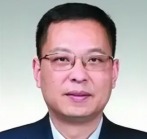 十四届上海市政协原常委鲍炳章严重违纪违法被开除党籍和公职