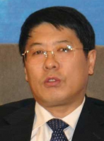 中国农业银行托管业务部原副总经理刘树军被开除党籍