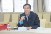 甘肃省人力资源和社会保障厅原党组成员、副厅长位志荣被开除党籍