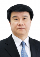 山东检察机关依法对崔洪刚涉嫌受贿案提起公诉