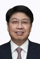 中国工商银行福建省分行原党委书记、行长俞龙被开除党籍