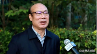 广西壮族自治区教育厅原党组成员、副厅长孙国友被开除党籍和公职