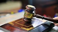 西安临潼区:多措并举开展警示教育