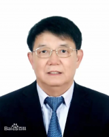 贵州省黔东南州人大常委会原副厅长级干部吴明被开除党籍