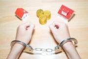 安徽省人民检察院依法对丁晓牧决定逮捕