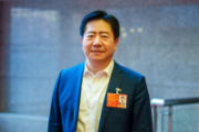 北京公共交通控股（集团）有限公司原党委书记、董事长王春杰被开除党籍和公职